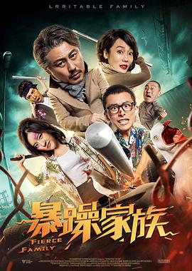 91精品小视频