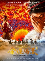 免费的一级毛片